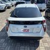 toyota prius 2016 quick_quick_DAA-ZVW55_ZVW55-8034823 image 5