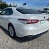 toyota camry 2018 -TOYOTA--Camry DAA-AXVH70--AXVH70-1022042---TOYOTA--Camry DAA-AXVH70--AXVH70-1022042- image 15