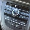 honda freed 2020 CFJ1541284 image 12
