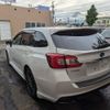 subaru levorg 2014 CFJ1565221 image 24