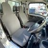 subaru sambar-truck 2016 -SUBARU--Samber Truck EBD-S510J--S510J-0015456---SUBARU--Samber Truck EBD-S510J--S510J-0015456- image 12