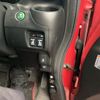 honda n-box 2014 -HONDA--N BOX DBA-JF1--JF1-2229347---HONDA--N BOX DBA-JF1--JF1-2229347- image 28