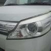 suzuki spacia 2013 -SUZUKI--Spacia DBA-MK32S--MK32S-833409---SUZUKI--Spacia DBA-MK32S--MK32S-833409- image 16