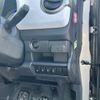 suzuki hustler 2018 quick_quick_DAA-MR41S_MR41S-312995 image 13