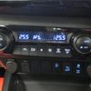 toyota hilux 2023 CFJ1713745 image 14