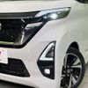 nissan roox 2021 -NISSAN--Roox 4AA-B45A--B45A-0332567---NISSAN--Roox 4AA-B45A--B45A-0332567- image 12