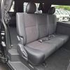 toyota hiace-van 2023 -TOYOTA--Hiace Van 3BF-TRH200V--TRH200-0370329---TOYOTA--Hiace Van 3BF-TRH200V--TRH200-0370329- image 8