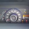 honda stepwagon 2015 CFJ1514520 image 20