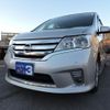 nissan serena 2013 GOO_JP_700054078630250118001 image 27