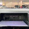 toyota hiace-van 2018 CFJ1833955 image 13
