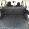 toyota probox-van 2020 -TOYOTA--Probox Van DBE-NSP160V--NSP160-0052269---TOYOTA--Probox Van DBE-NSP160V--NSP160-0052269- image 4