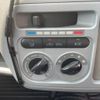 suzuki wagon-r 2011 quick_quick_MH23S_MH23S-754921 image 8