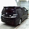 toyota vellfire 2010 -TOYOTA--Vellfire ANH20W-8125970---TOYOTA--Vellfire ANH20W-8125970- image 6
