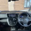 nissan dayz-roox 2019 CFJ1154983 image 3