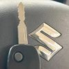 suzuki jimny 2018 quick_quick_JB23W_JB23W-779132 image 7