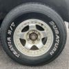 mazda proceed-marvie 1997 -MAZDA--Proceed Marvie KD-UVL6R--UVL6R-102732---MAZDA--Proceed Marvie KD-UVL6R--UVL6R-102732- image 30