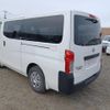 nissan nv350-caravan-van 2018 quick_quick_LDF-VW6E26_VW6E26-102795 image 2