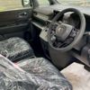 honda stepwagon 2025 CFJ1787189 image 14