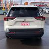 toyota rav4 2019 -TOYOTA--RAV4 MXAA54--5004695---TOYOTA--RAV4 MXAA54--5004695- image 6