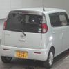 nissan moco 2013 -NISSAN 【福島 580ﾌ2317】--Moco MG33S--199612---NISSAN 【福島 580ﾌ2317】--Moco MG33S--199612- image 6