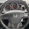 honda crossroad 2007 CFJ1801320 image 14
