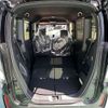 honda n-box 2025 -HONDA--N BOX 6BA-JF5--JF5-1131***---HONDA--N BOX 6BA-JF5--JF5-1131***- image 13