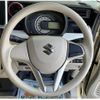 suzuki spacia 2018 -SUZUKI--Spacia DAA-MK53S--MK53S-150522---SUZUKI--Spacia DAA-MK53S--MK53S-150522- image 11