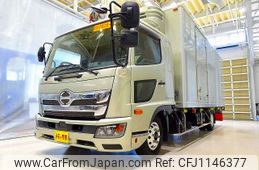 hino ranger 2021 -HINO--Hino Ranger 2KG-FD2ABG--FD2AB-126280---HINO--Hino Ranger 2KG-FD2ABG--FD2AB-126280-