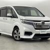 honda stepwagon 2018 -HONDA--Stepwgn 6AA-RP5--RP5-1079841---HONDA--Stepwgn 6AA-RP5--RP5-1079841- image 1