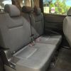 toyota sienta 2016 CFJ1656655 image 9