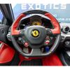 ferrari 812-superfast 2016 CFJ1819955 image 15