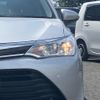 toyota corolla-fielder 2016 CFJ1616198 image 16