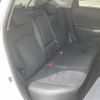 nissan note 2013 -NISSAN--Note DBA-E12--E12-143313---NISSAN--Note DBA-E12--E12-143313- image 7