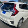 honda fit 2013 -HONDA--Fit DAA-GP5--GP5-1006003---HONDA--Fit DAA-GP5--GP5-1006003- image 7