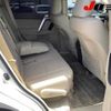 toyota land-cruiser-prado 2021 -TOYOTA 【鈴鹿 300ﾄ2501】--Land Cruiser Prado TRJ150W--0127238---TOYOTA 【鈴鹿 300ﾄ2501】--Land Cruiser Prado TRJ150W--0127238- image 26
