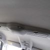 mitsubishi delica-d2 2023 -MITSUBISHI 【名古屋 508ﾉ1139】--Delica D2 5AA-MB37S--MB37S-610360---MITSUBISHI 【名古屋 508ﾉ1139】--Delica D2 5AA-MB37S--MB37S-610360- image 7