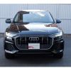 audi q8 2019 -AUDI--Audi Q8 AAA-F1DCBA--WAUZZZF1XKD044565---AUDI--Audi Q8 AAA-F1DCBA--WAUZZZF1XKD044565- image 10