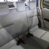 toyota passo 2016 -TOYOTA 【一宮 500ﾃ4989】--Passo DBA-M700A--M700A-0004115---TOYOTA 【一宮 500ﾃ4989】--Passo DBA-M700A--M700A-0004115- image 14