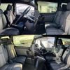 toyota voxy 2019 quick_quick_ZRR85W_0137023 image 4