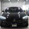 mercedes-benz s-class 2021 -MERCEDES-BENZ--Benz S Class 223163--W1K2231632A007420---MERCEDES-BENZ--Benz S Class 223163--W1K2231632A007420- image 10