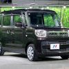 suzuki spacia 2018 quick_quick_MK53S_MK53S-158031 image 16