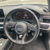 audi a4 2016 CFJ7397822 image 16