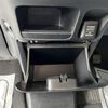 honda n-box 2013 CFJ1662929 image 49