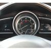 mazda cx-3 2015 CFJ1537808 image 8