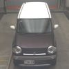 suzuki hustler 2017 -SUZUKI--Hustler MR41S-285042---SUZUKI--Hustler MR41S-285042- image 7