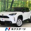 toyota yaris-cross 2023 -TOYOTA--Yaris Cross 5BA-MXPB15--MXPB15-3012919---TOYOTA--Yaris Cross 5BA-MXPB15--MXPB15-3012919- image 1