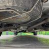 mitsubishi delica-d5 2007 quick_quick_CV5W_CV5W-0009711 image 20