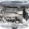 mazda demio 2012 ENHANCEAUTO_1_ea299558 image 28