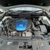 mazda cx-5 2012 CFJ1698485 image 22