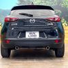 mazda cx-3 2015 quick_quick_DK5FW_DK5FW-111213 image 15